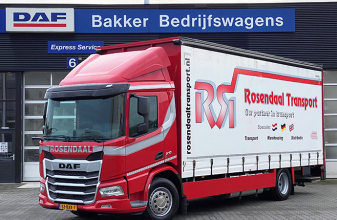 Rosendaal transport 690 x 580.jpg